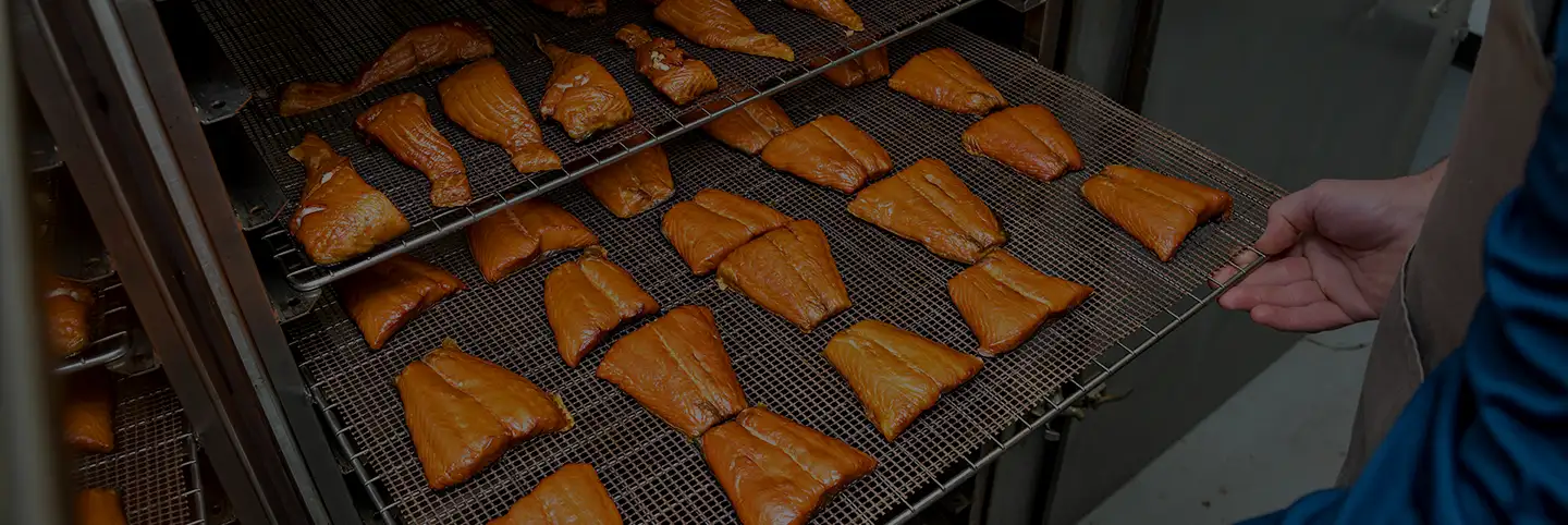 How to Smoke Fish: A Beginner’s Guide to Smoking Seafood